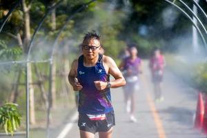 BIB: 
                            <button type="button" onclick="openModal(26543792)" class="btn btn-primary btn-sm float-right btn-popup" data-toggle="modal" data-target=".modal-high-quality">
                        <i class="fas fa-shopping-cart"></i> Add to Cart
                    </button>
                                            <button type="button" onclick="isThisMe(26543792, true)" class="btn btn-success btn-sm float-right btn-popup btn-isme hidden" data-toggle="tooltip" data-placement="bottom" title="นี่คือรูปของคุณใช่ไหม คลิกที่นี่เพื่อเอาเข้าอัลบั้ม">
                        <i class="fas fa-plus"></i> Add to album
                    </button>
                    <button type="button" onclick="isThisMe(26543792, false)" class="btn btn-warning btn-sm float-right btn-popup btn-isnotme hidden">
                        <i class="fas fa-ban"></i> Remove from album
                    </button>